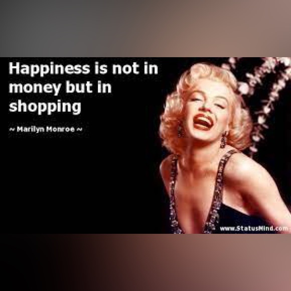 Marilyn
